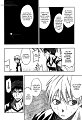 Kuroko no Basket v03 c22 - 128